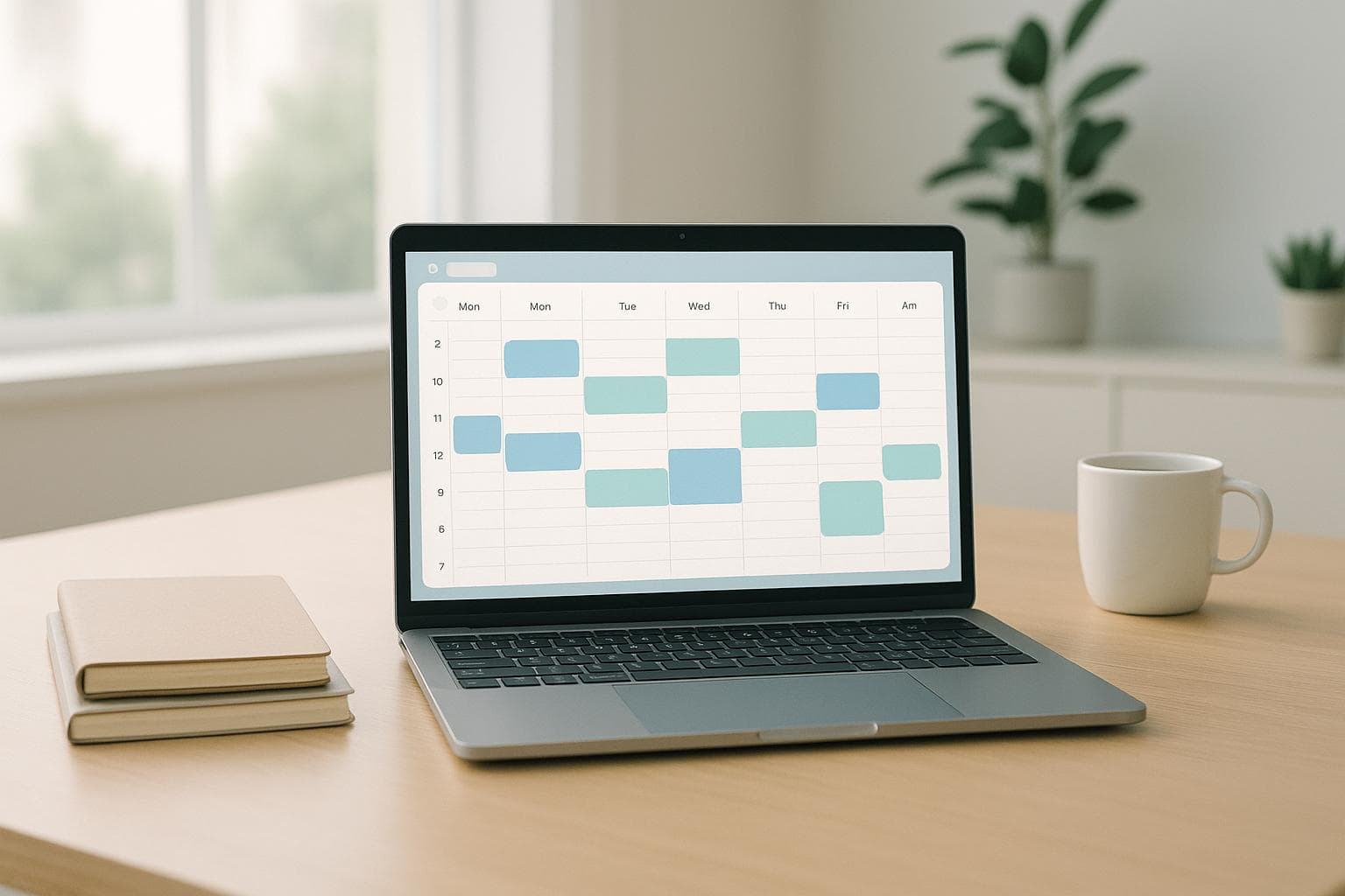 Best Workforce Planning Software for SMBs
