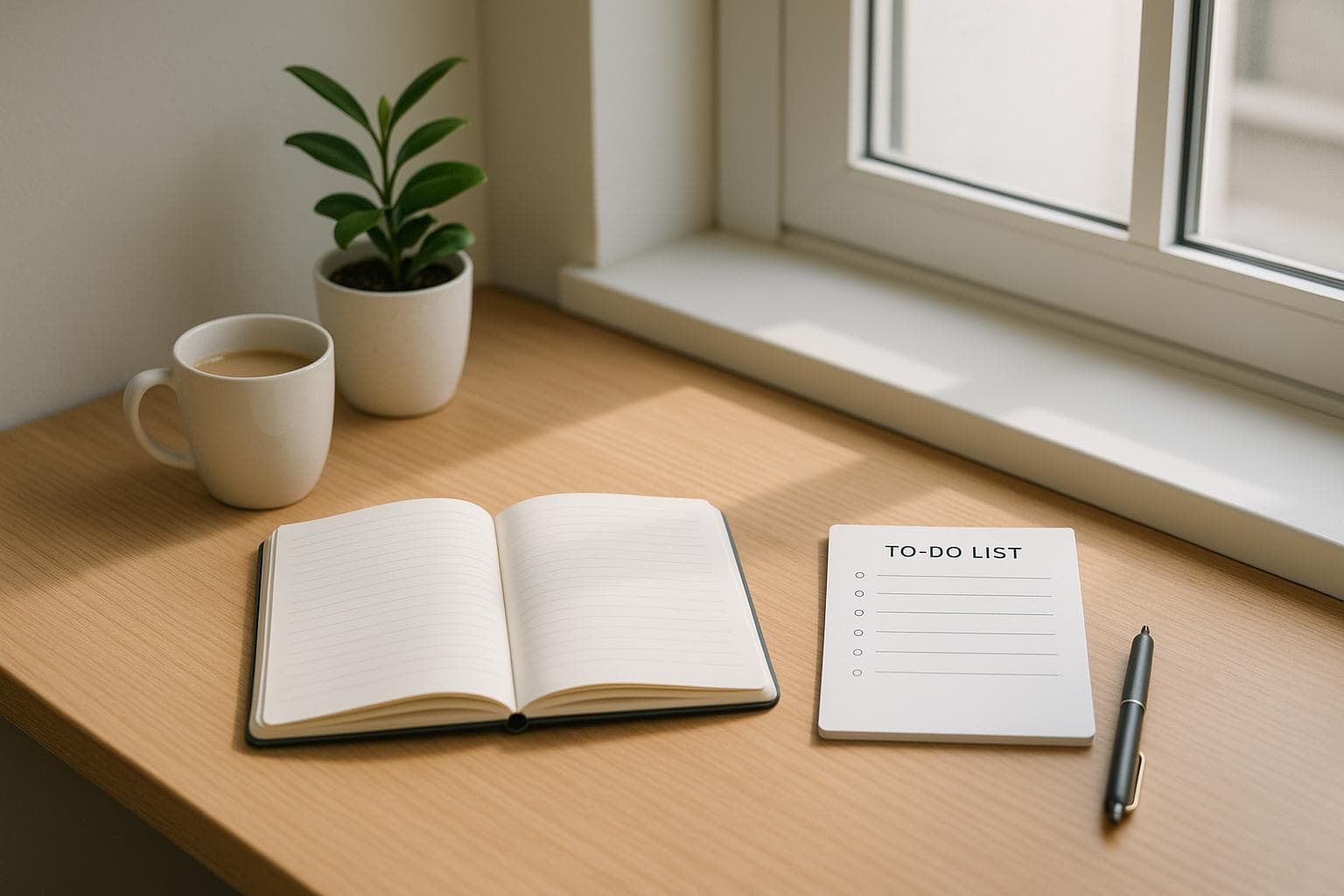 6 Time Management Strategies for Small Businesses