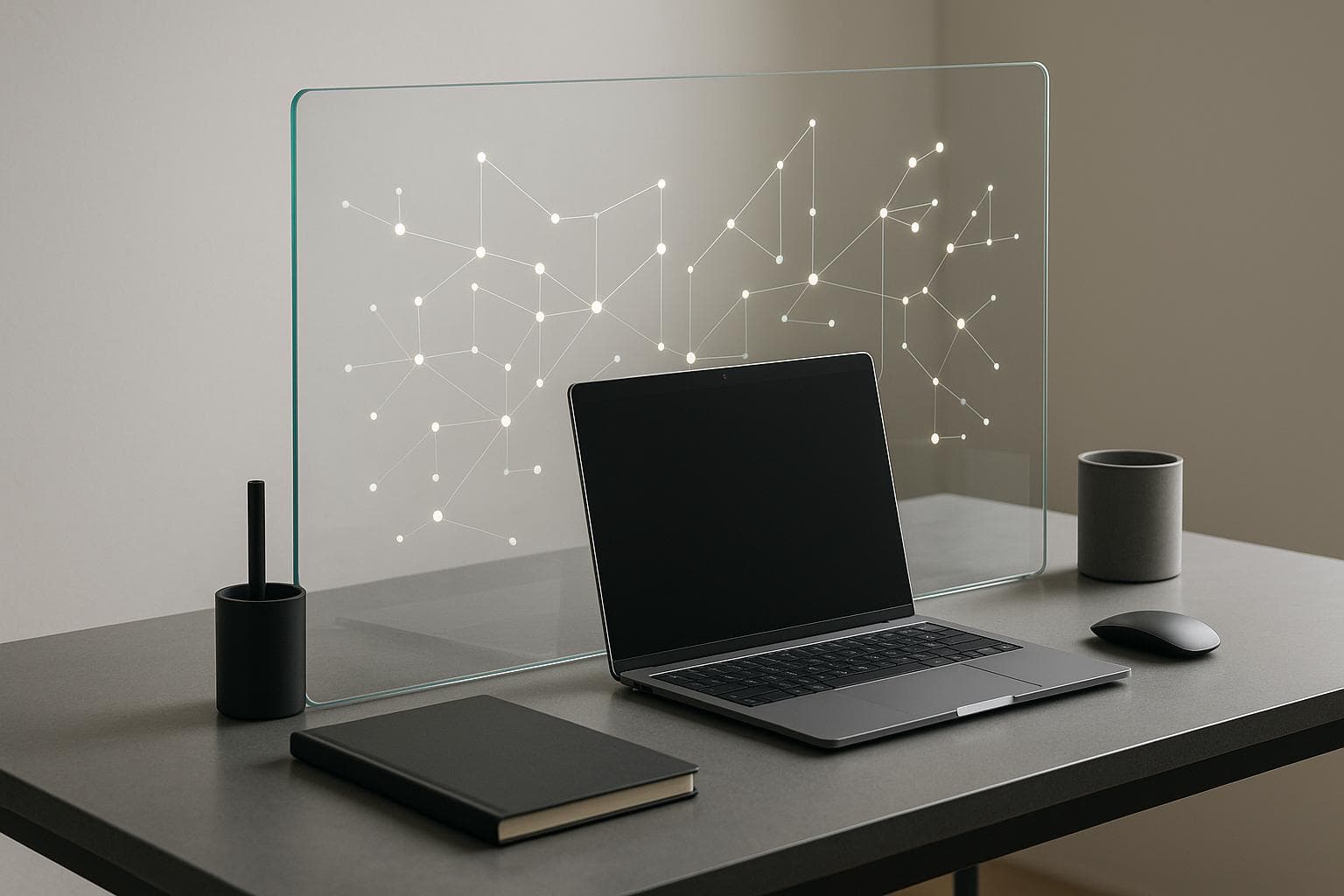 Top 5 AI Platforms with Enterprise Data Privacy Protections for Business