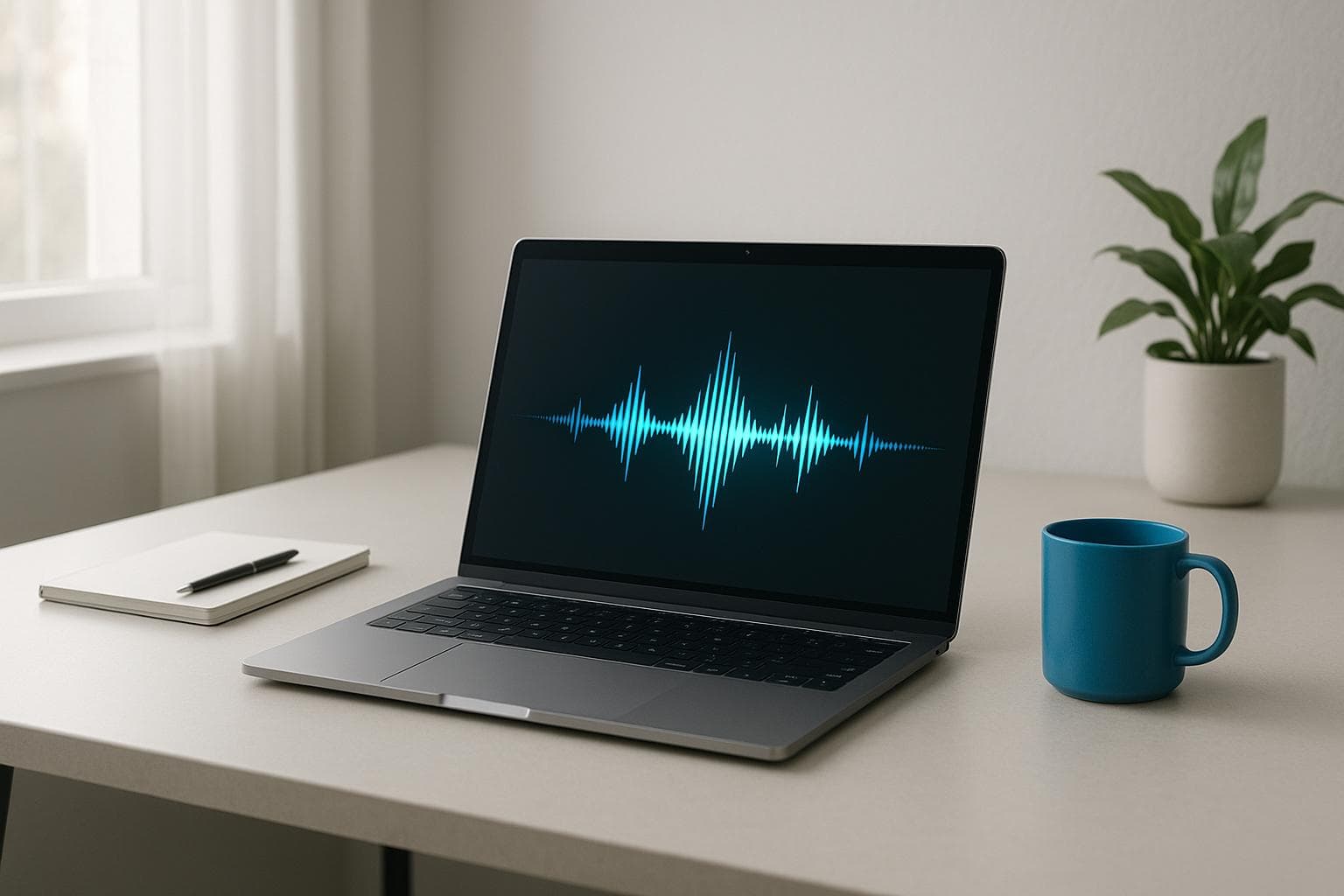 How To Use Data To Improve AI Voice Assistants