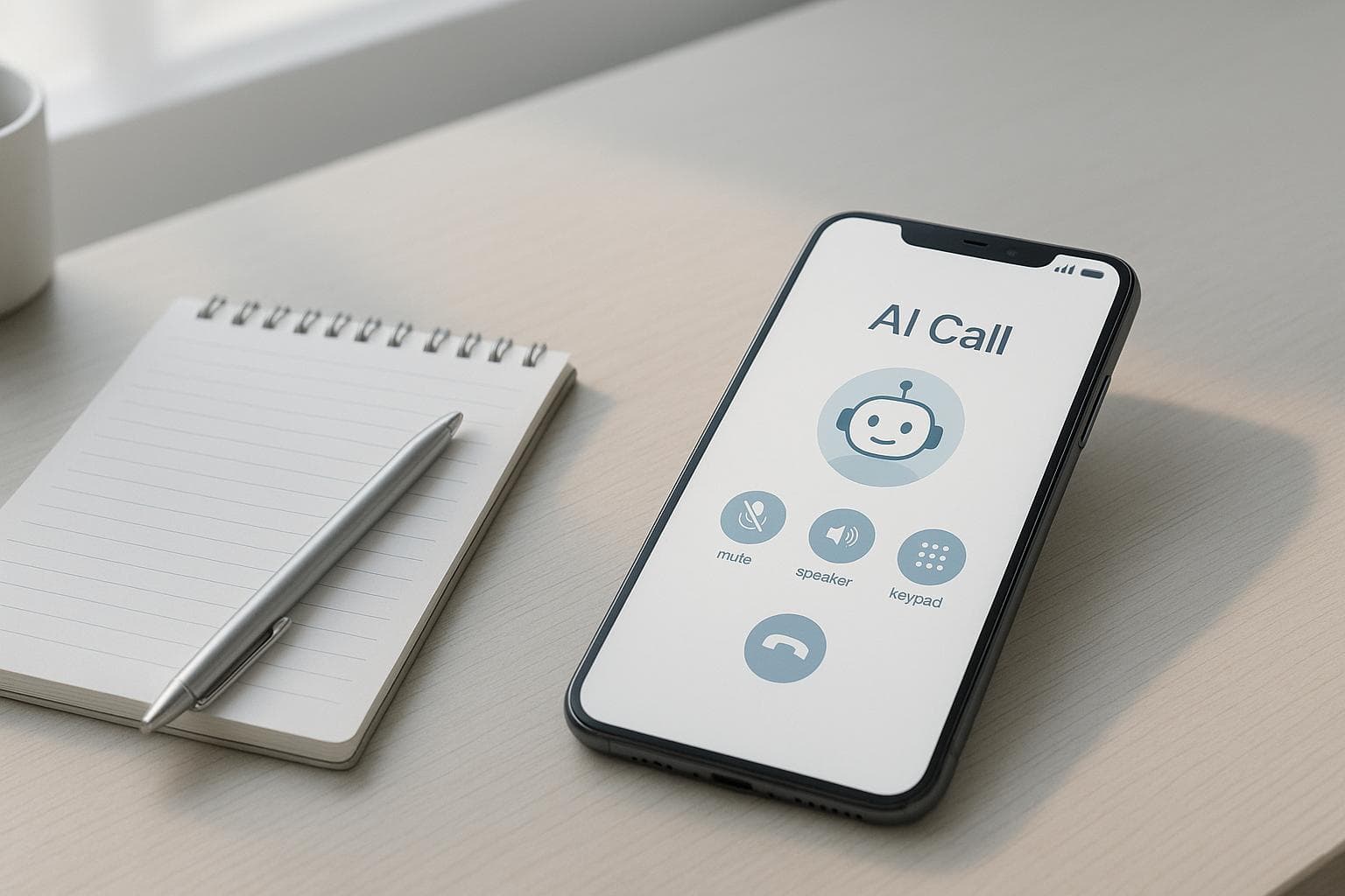 How AI Phone Agents Cut Costs and Improve CX