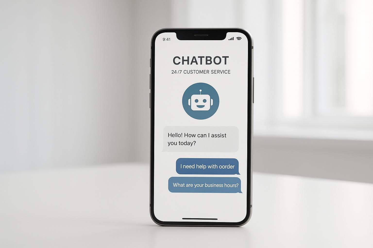 Complete Guide to AI Chatbots for 24/7 Customer Service