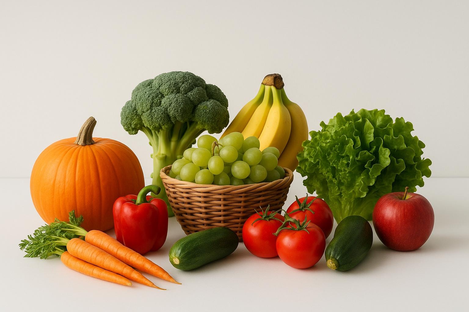 Top 5 AI Tools for Perishable Inventory