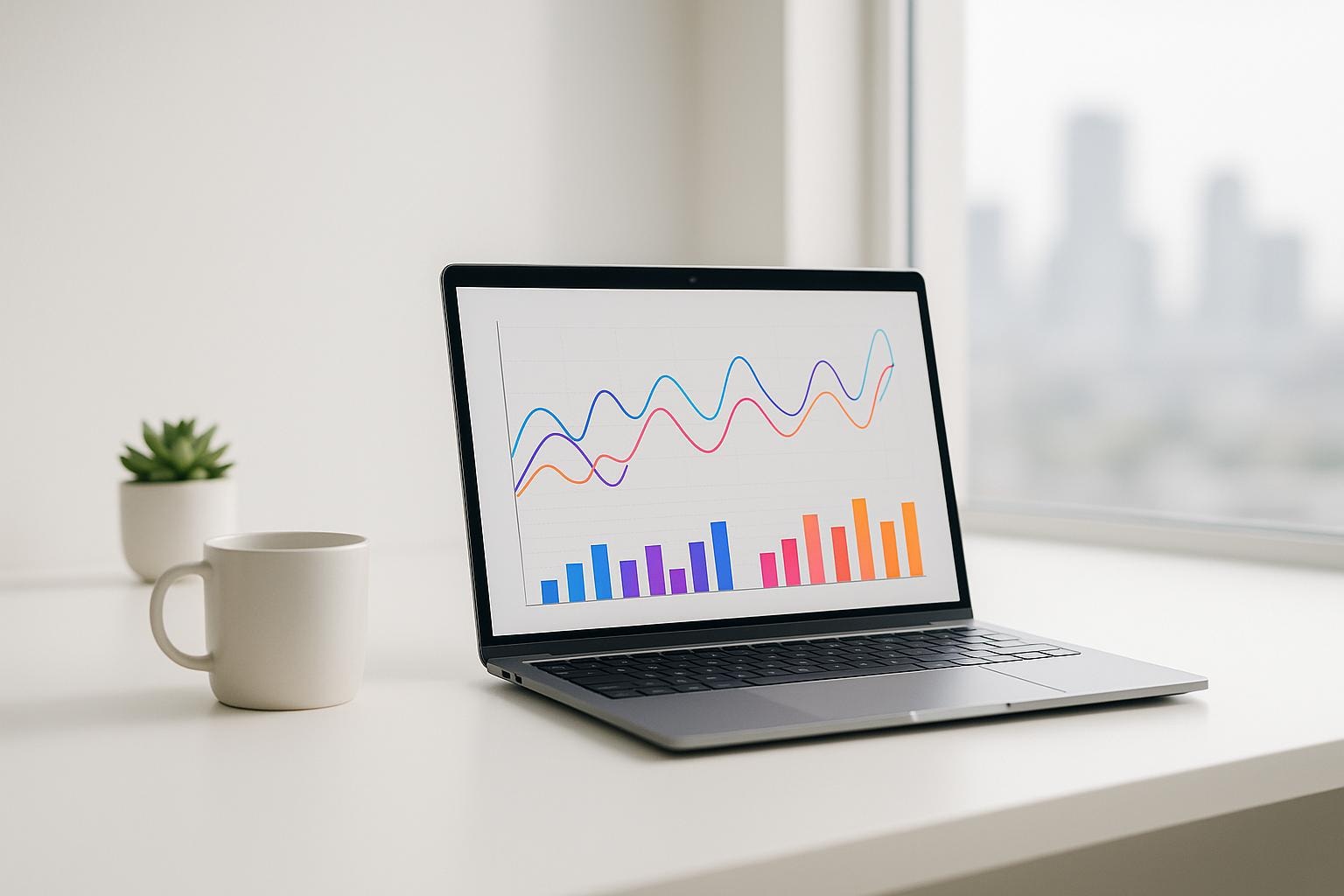 Top Metrics AI Tracks During Social Media Crises
