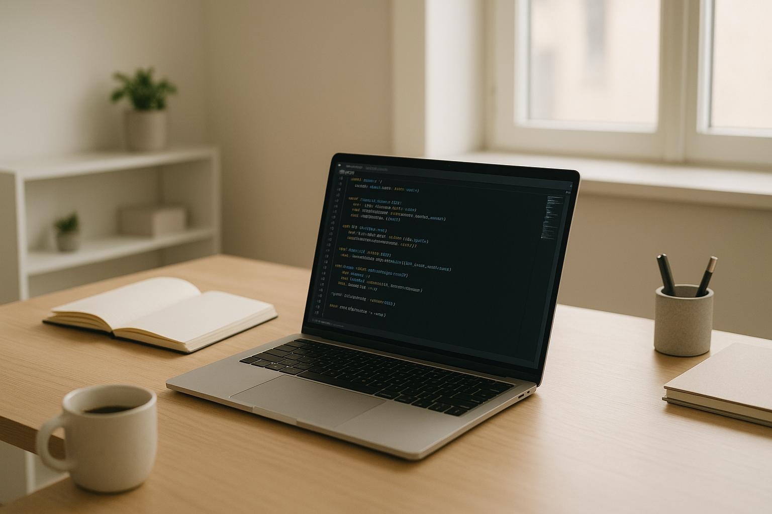 How SMBs Can Build Internal AI Tools to Cut SaaS Costs