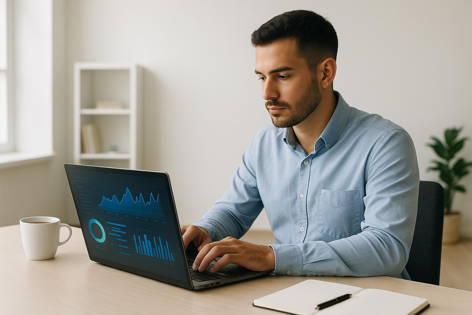 Real-Time Data Integration: SMB Use Cases