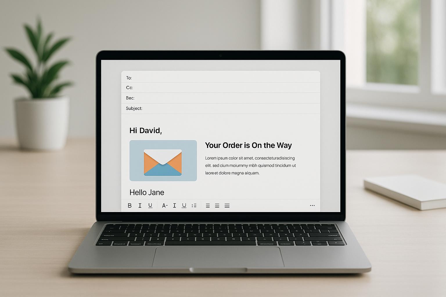 How AI Personalizes Email Campaigns: Case Studies