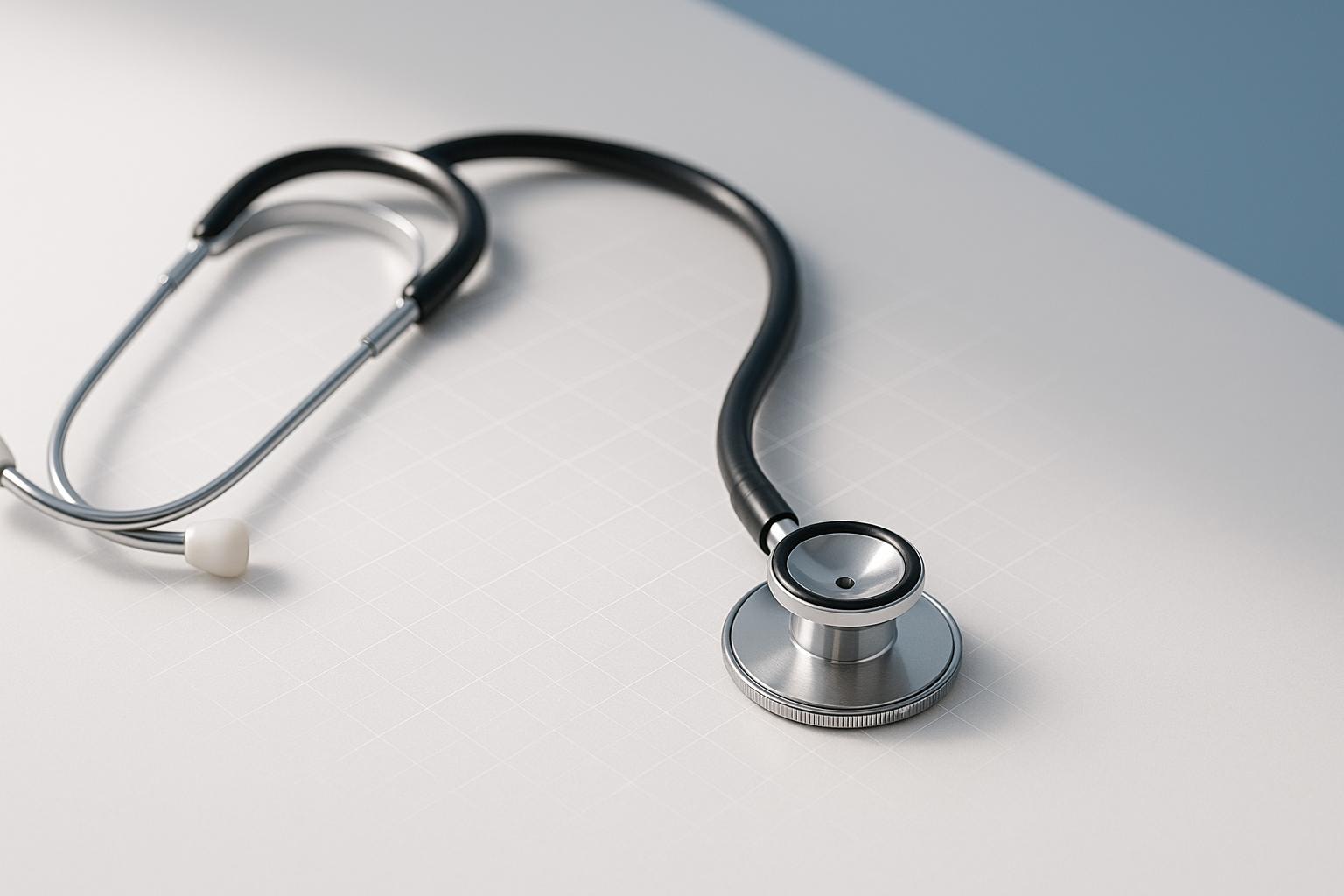 AI Anonymization for Healthcare: SMB Integration Tips