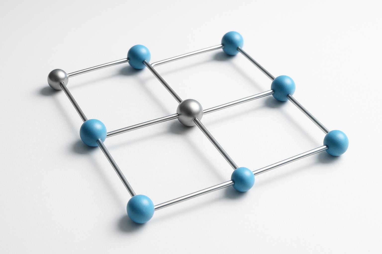 How Chatbots Sync with CRMs in Real Time