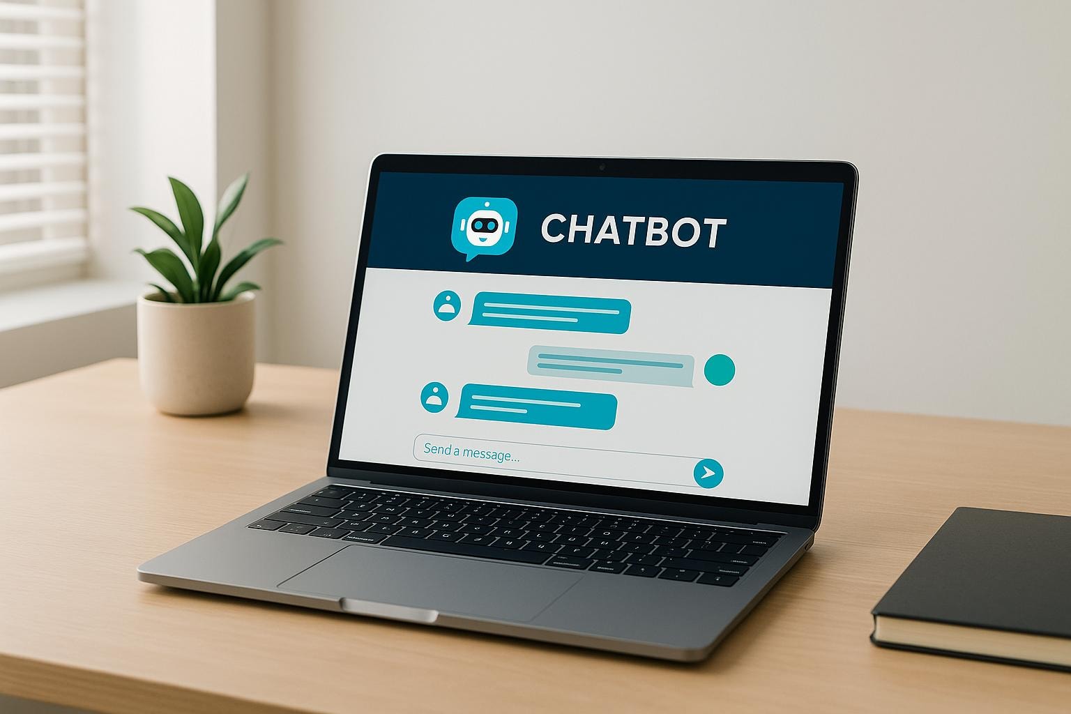 Top 5 NLP Platforms for Customer Service