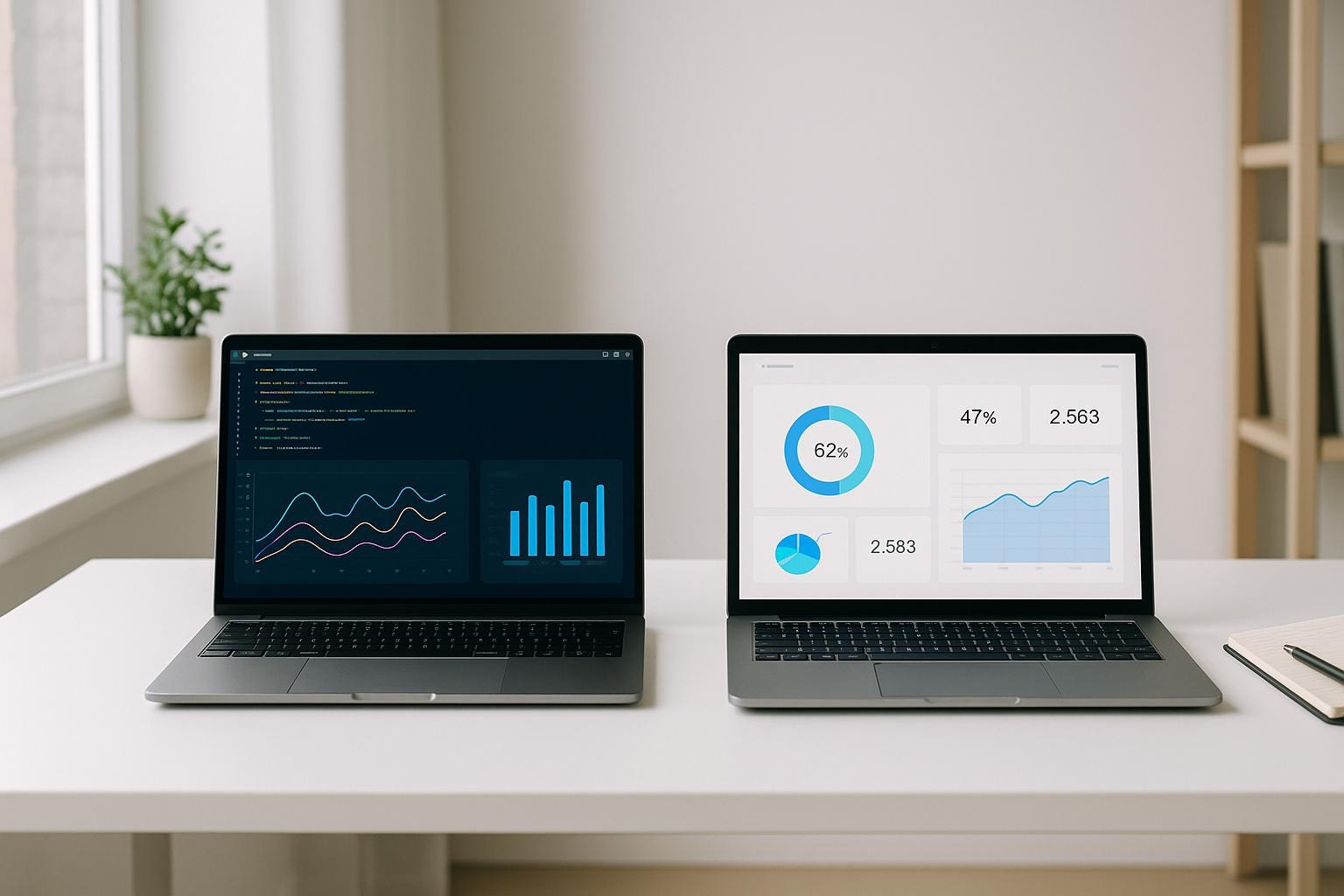 Custom AI vs. Off-the-Shelf: Which Fits Your SMB?