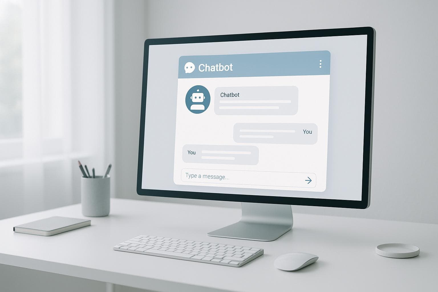 AI Answering Service for MSP and IT Professionals - Pros and Cons 2026