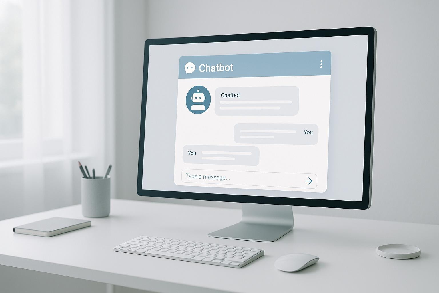 AI Answering Service for MSP and IT Professionals - Pros and Cons 2026