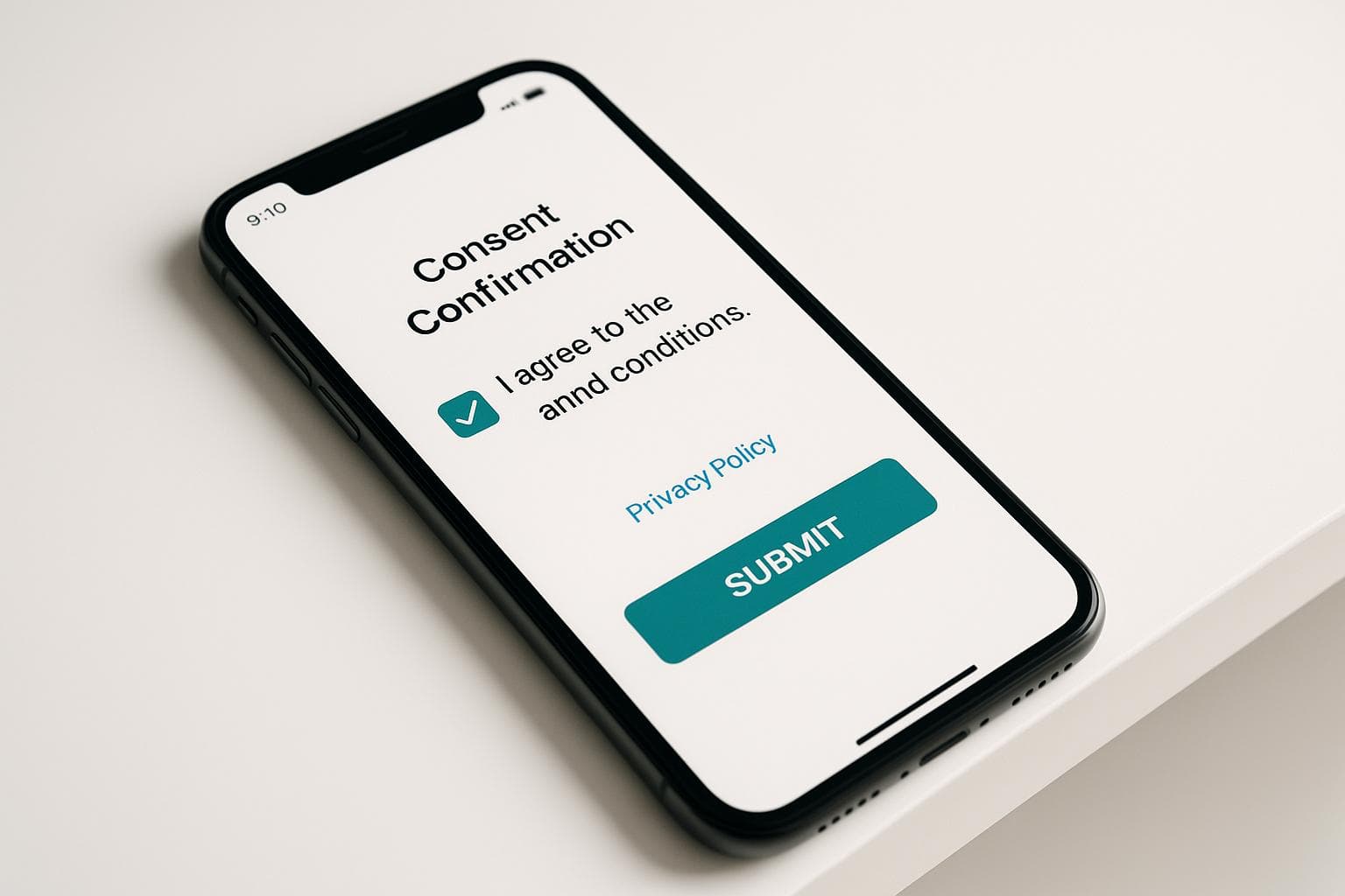 TCPA Compliance for AI: 5 Key Tips