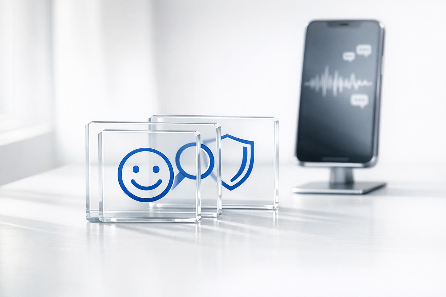 AI Social Listening for SMBs: Setup Guide