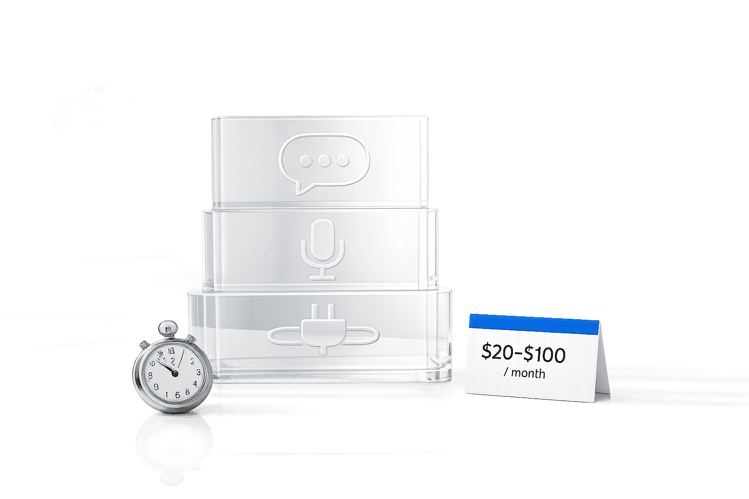 Best Cloud-Based Chatbot Frameworks for SMBs