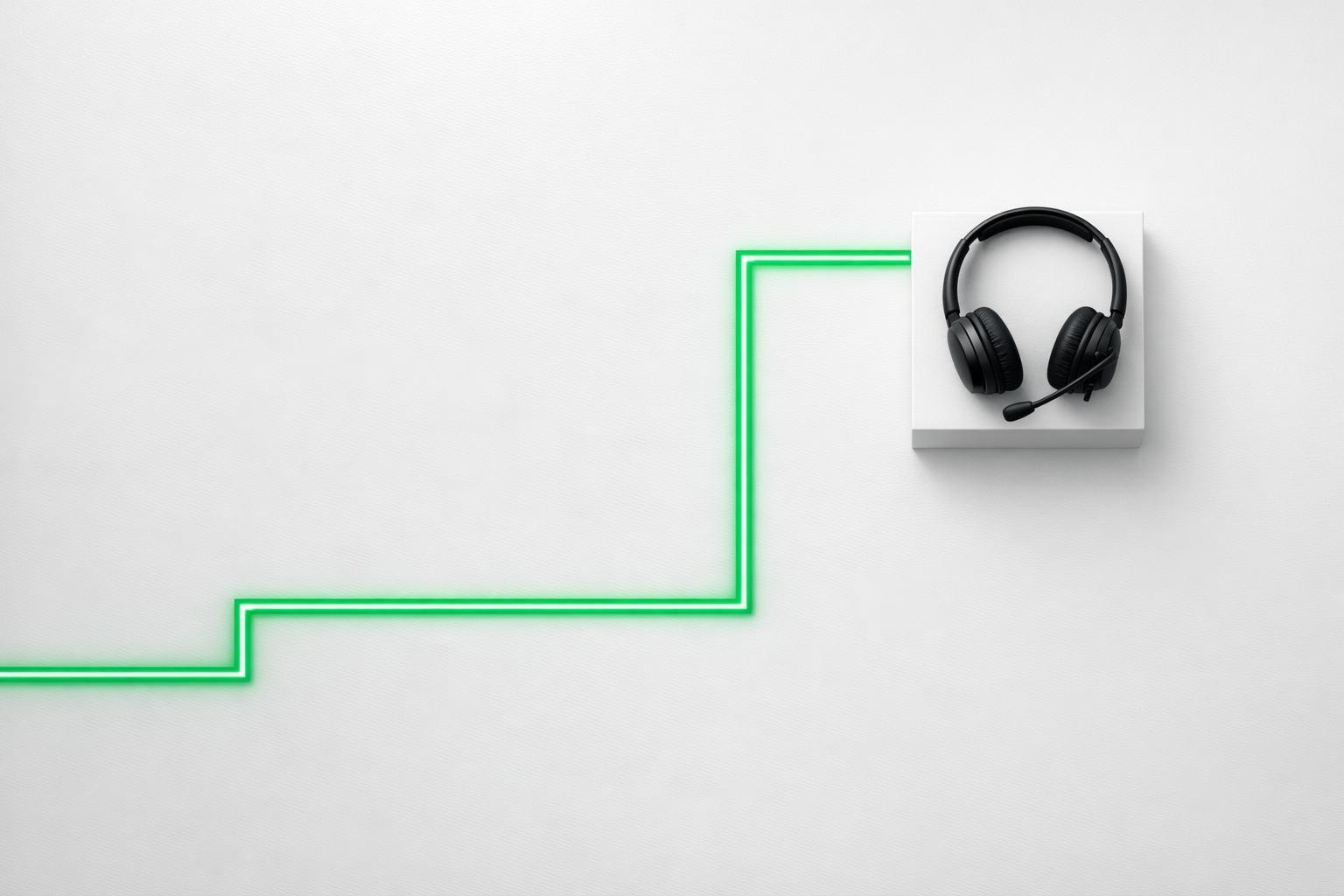 AI Call Routing: Cost vs. Benefits