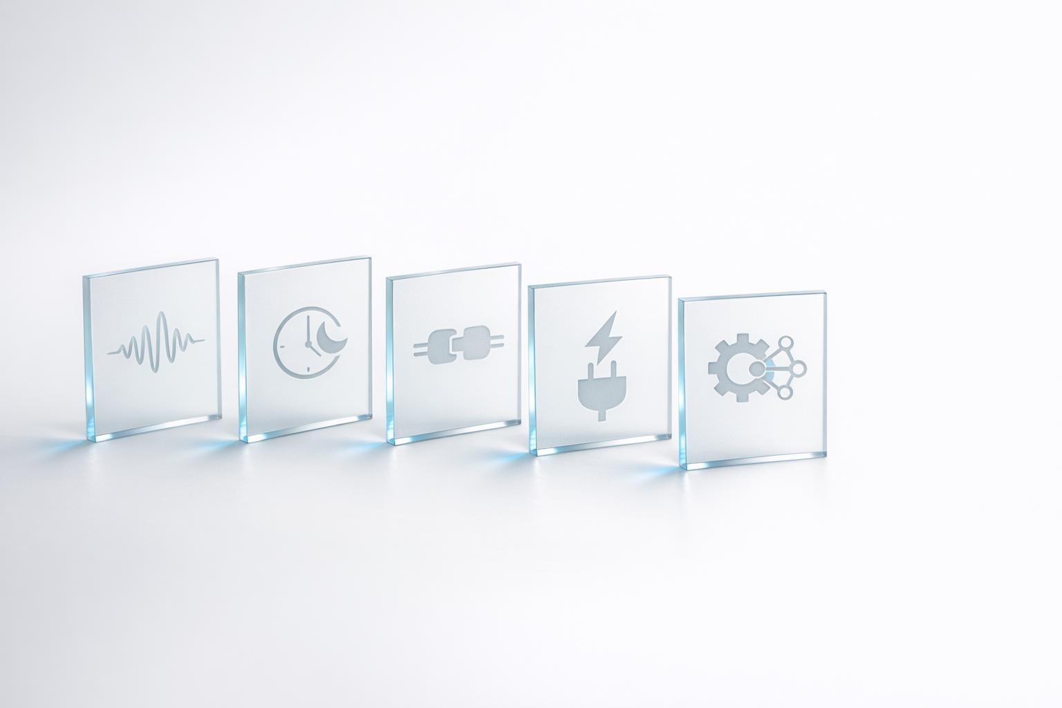 5 Features to Look for in AI Customer Service Tools