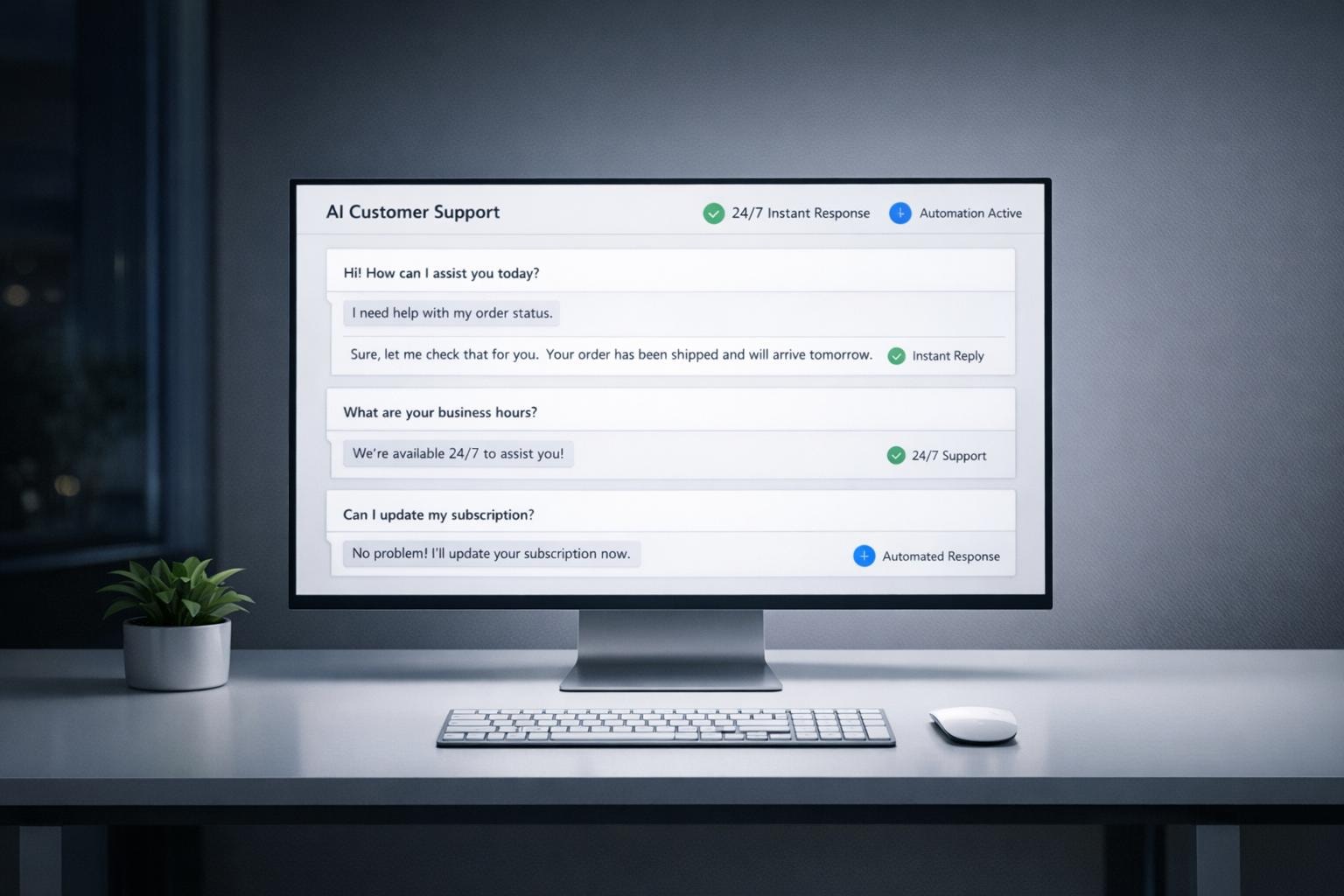 Best AI Platforms for SMB Customer Service in 2026