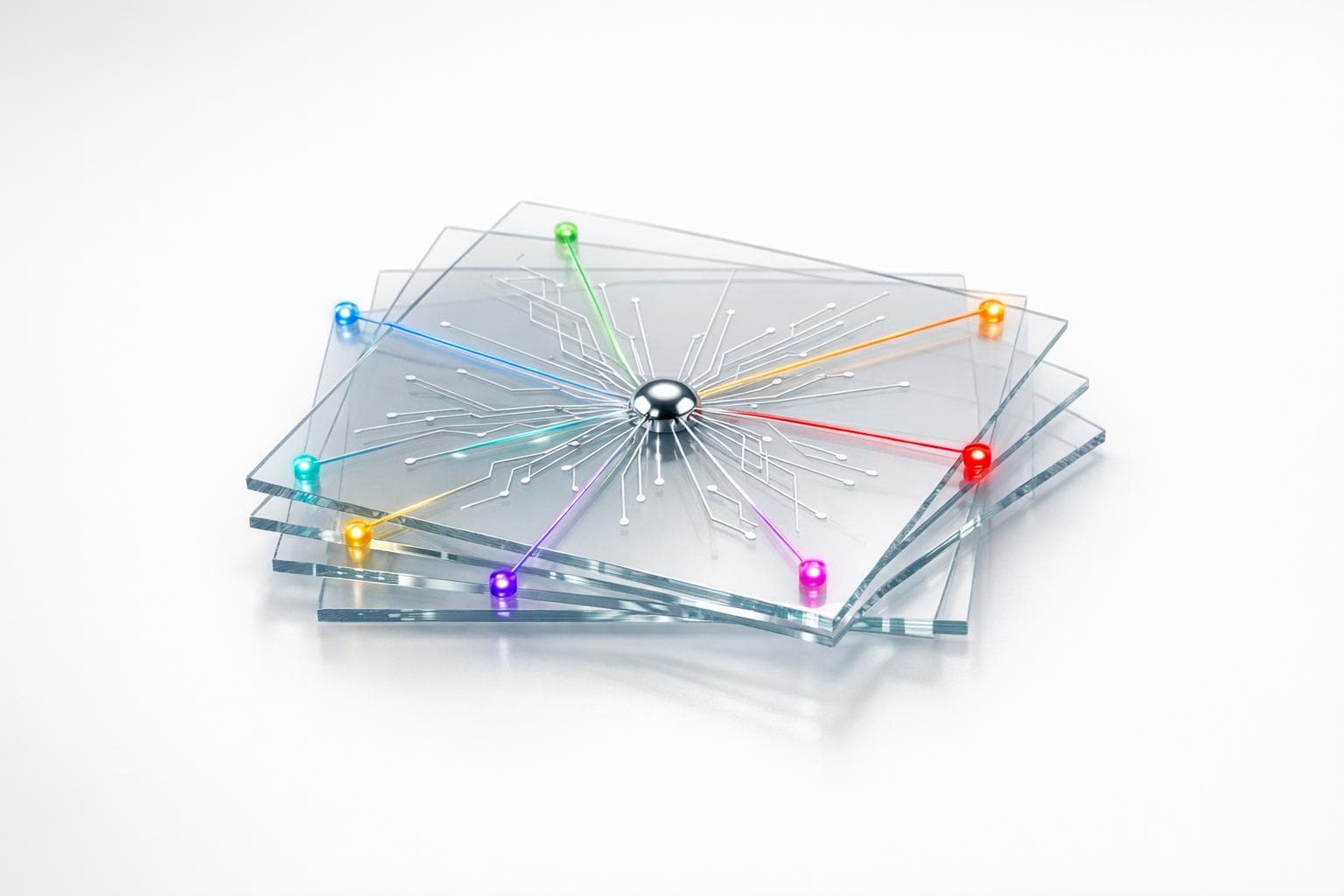 Top AI Help Desk Tools for IT System Integration