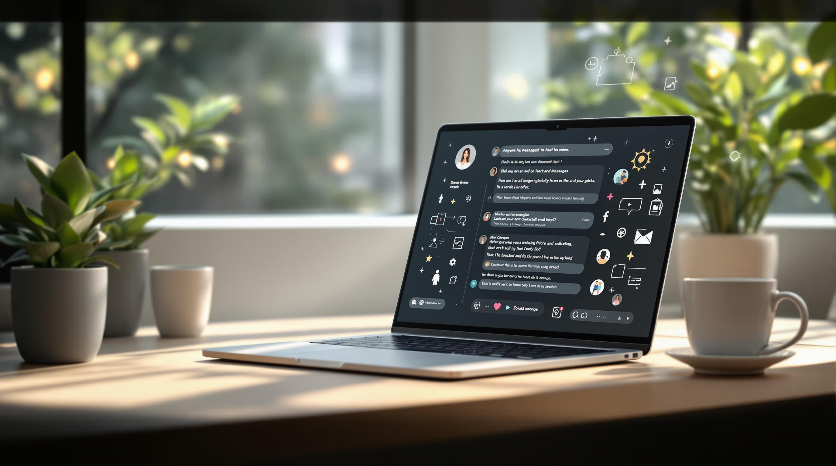 AI Email Personalization: How It Works