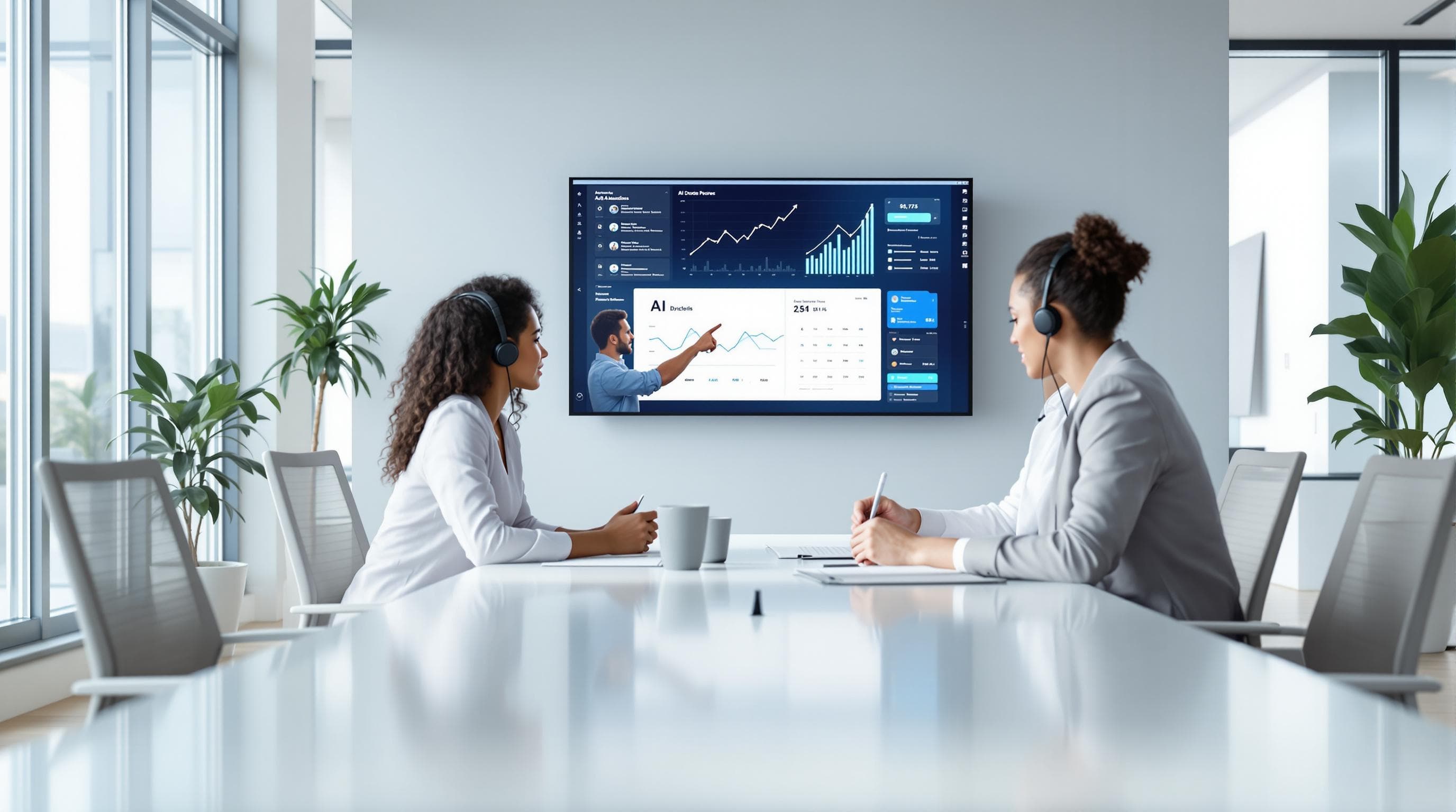 7 AI Risks in Customer Service and How To Avoid Them