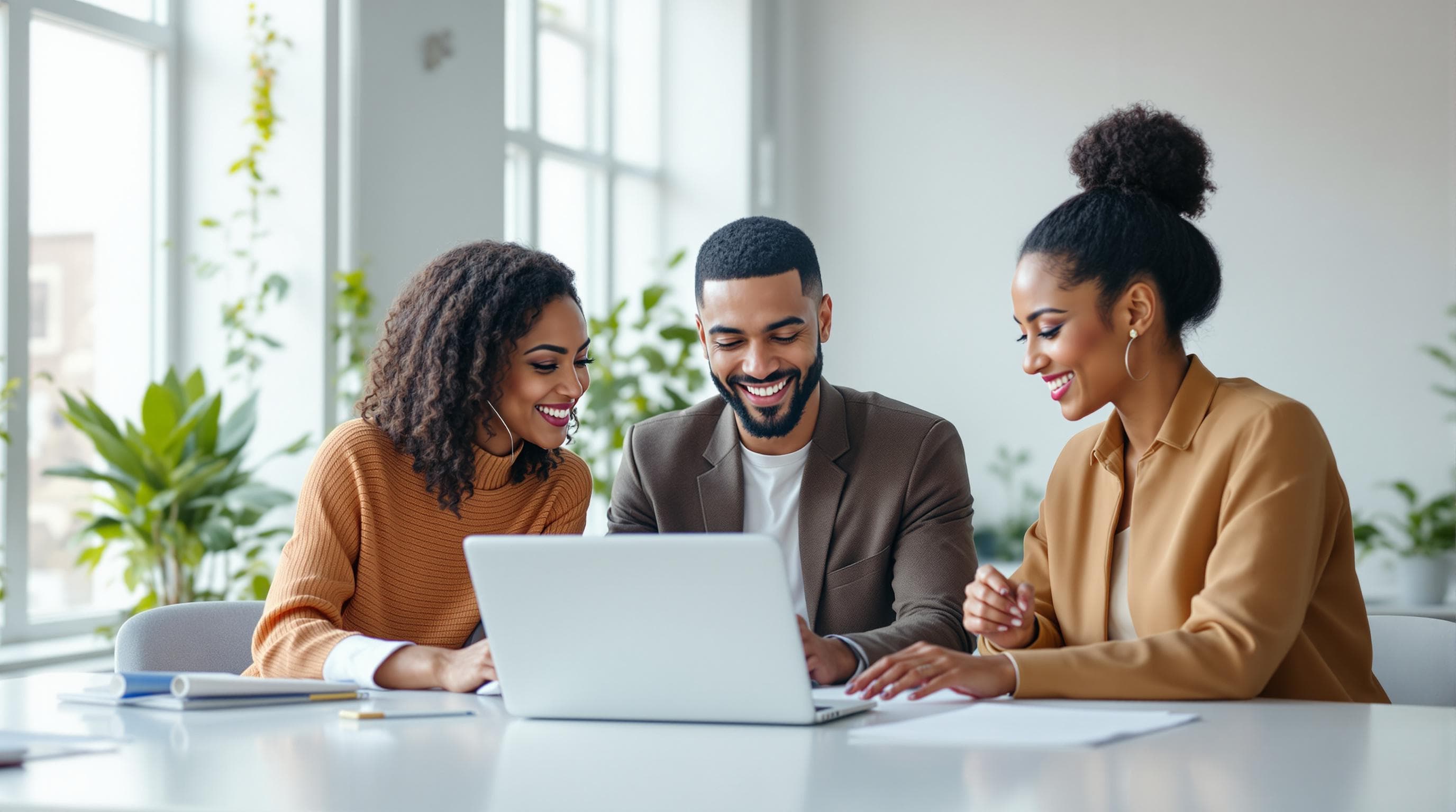 Federated Learning for Customer Service AI