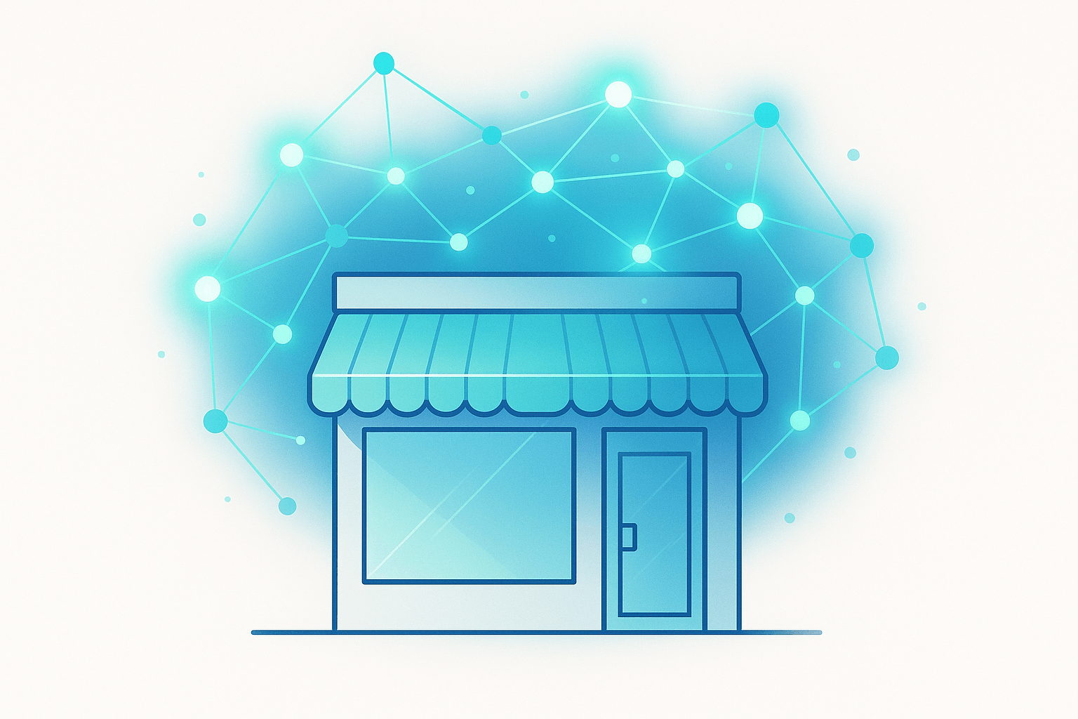 Synthetic Data for SMB AI Agents: Use Cases