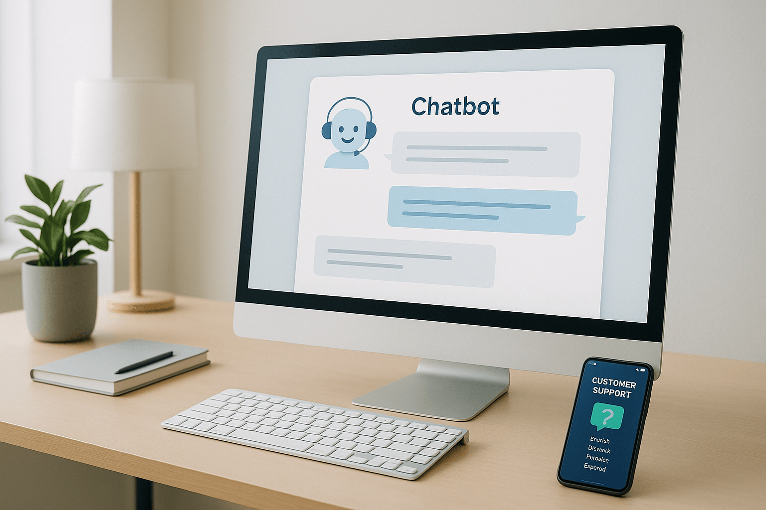 AI Help Desk Tools for SMBs: Features to Look For