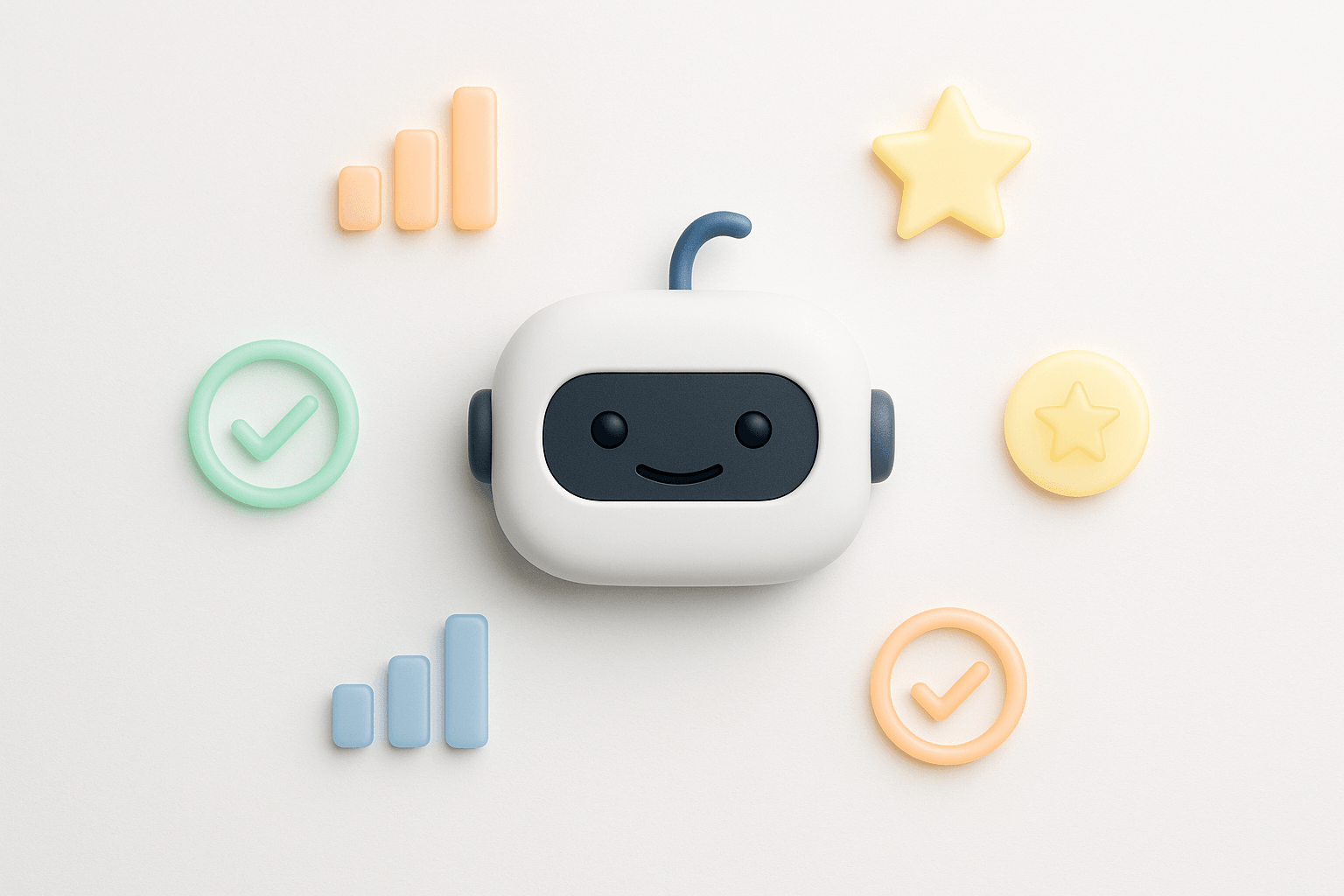 5 Metrics for Evaluating Conversational AI