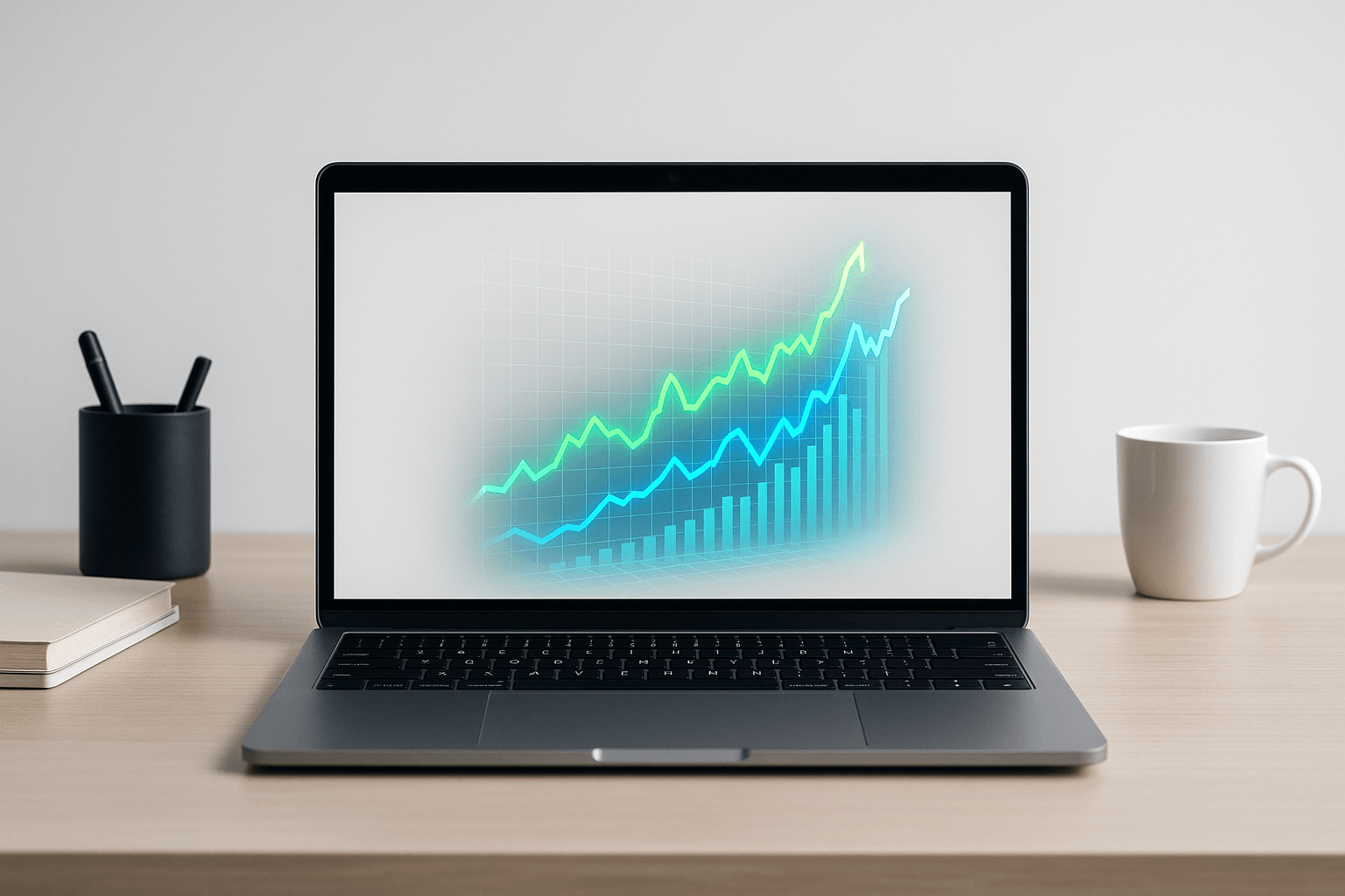 10 AI Use Cases for Financial Services