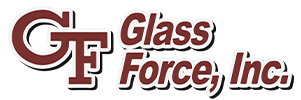 Glass Force