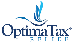 Optima Tax