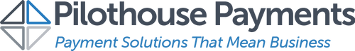 Pilothouse