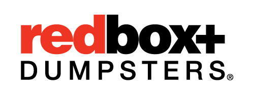 Red7