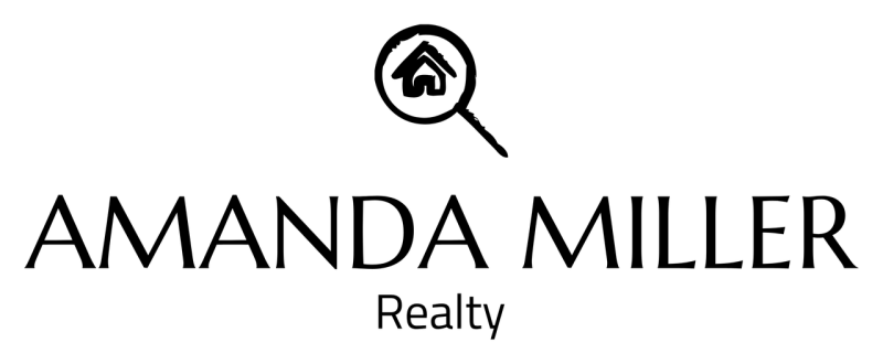 RevCycle